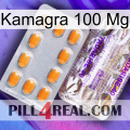 Kamagra 100 Mg new12